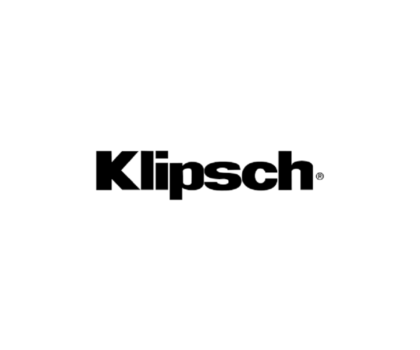 Klipsch Outdoor Speaker System Installation