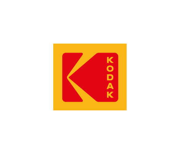 Kodak Video Projector Installation