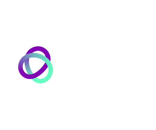 Kramer Video Conferencing Installation
