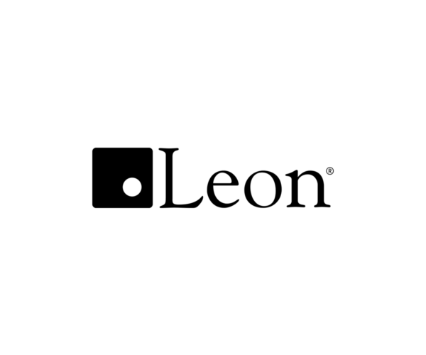 Leon Outdoor Speaker System Installation