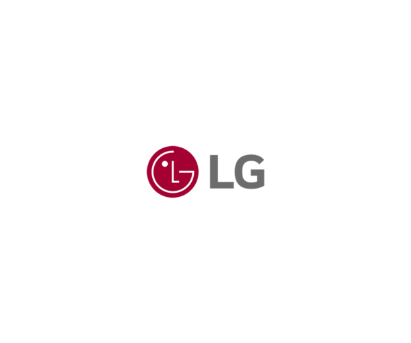 LG Smart Board Installation