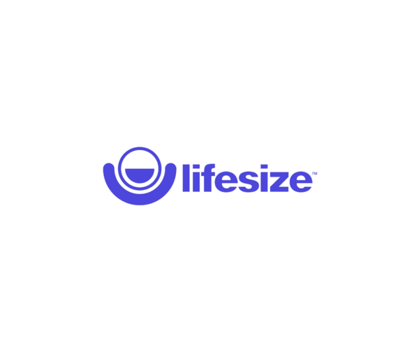 Lifesize Telepresence System Installation