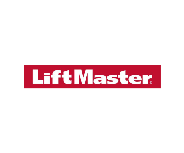 LiftMaster Intercom System Installation