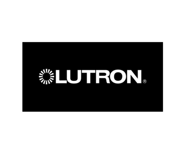 Lutron Smart Home Automation Installation