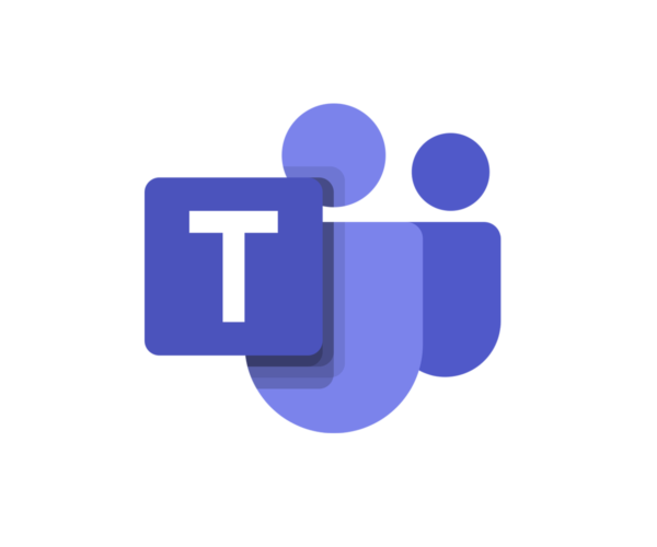 Microsoft Teams Video Conferencing Installation