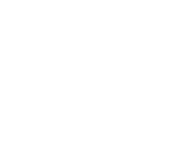 Optoma Video Projector Installation