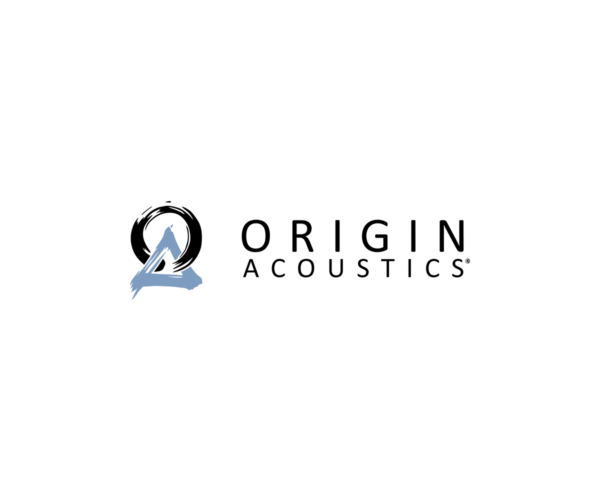 Origin Acoustics Outdoor Speaker System Installation