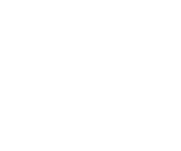 Panasonic Video Projector Installation