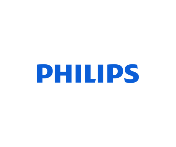 Philips Home Theater Installation
