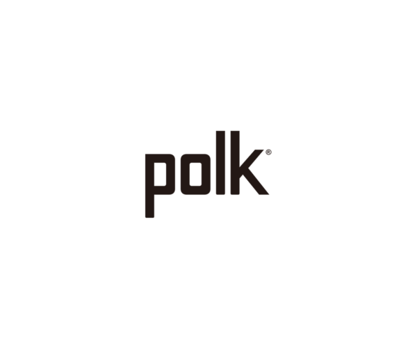 Polk Outdoor Speaker System Installation