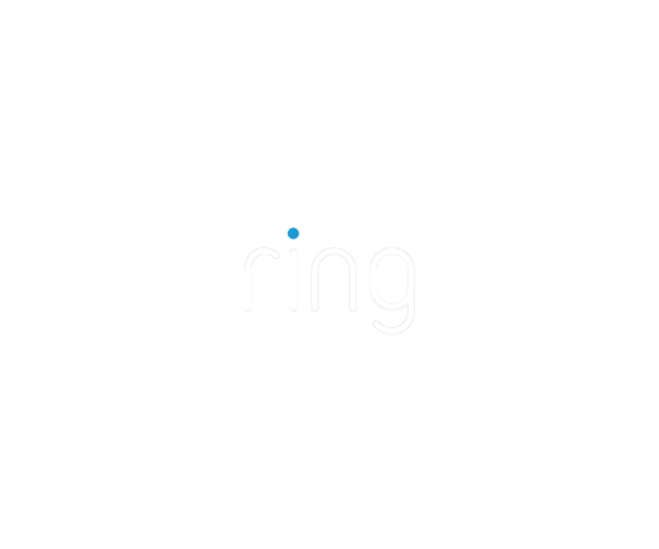 Ring Smart Home Automation Installation