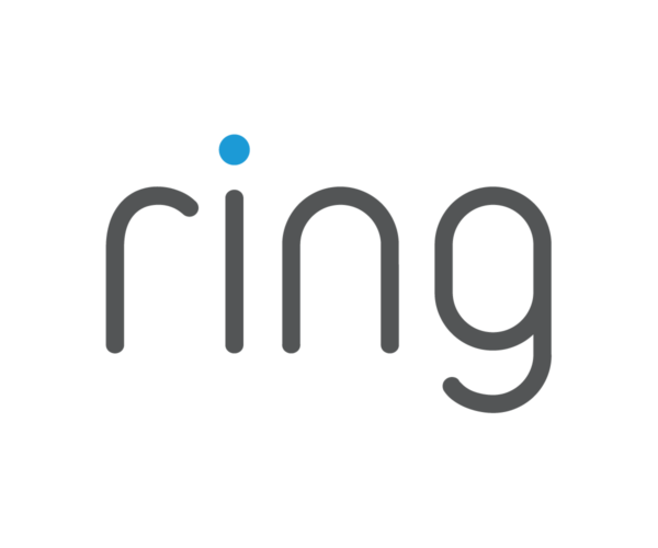 Ring Video Conferencing Installation