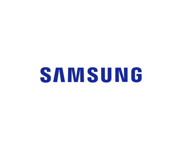 Samsung Smart Board Installation