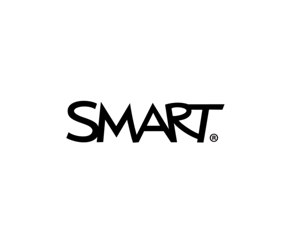 SMART Technologies Smart Board Installation