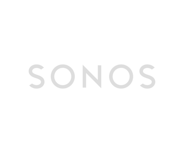 Sonos Smart Home Automation Installation