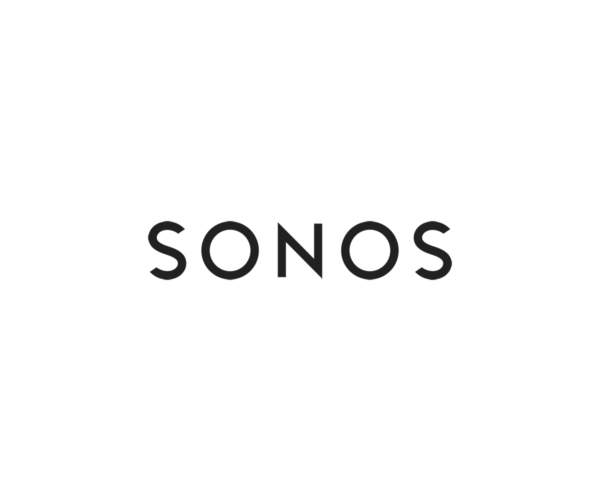 Sonos Audio System Installation