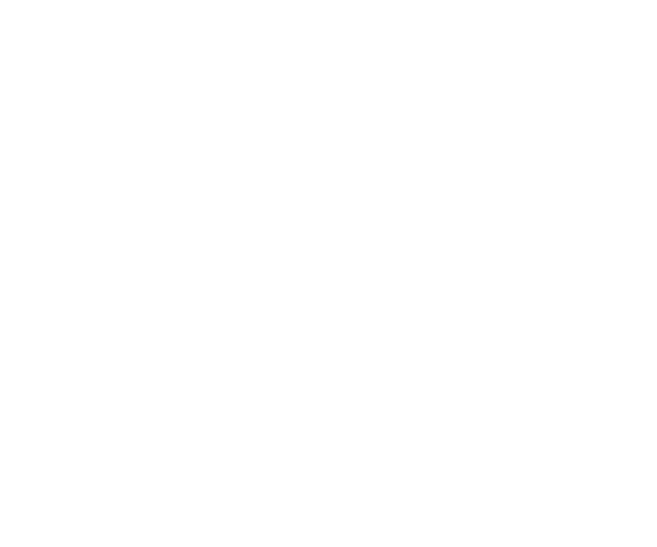 Sony Video Projector Installation