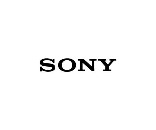 Sony PTZ Camera Installation