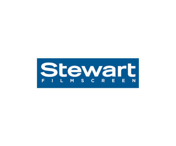 Stewart Home Theater Installation