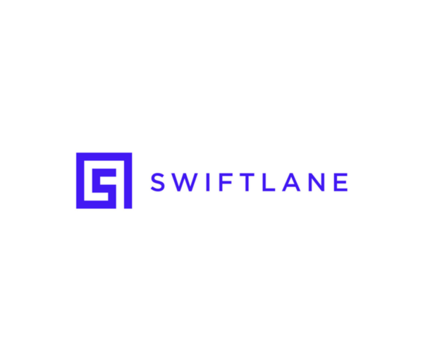 Swiftlane Intercom System Installation