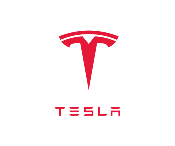 Tesla PowerWall