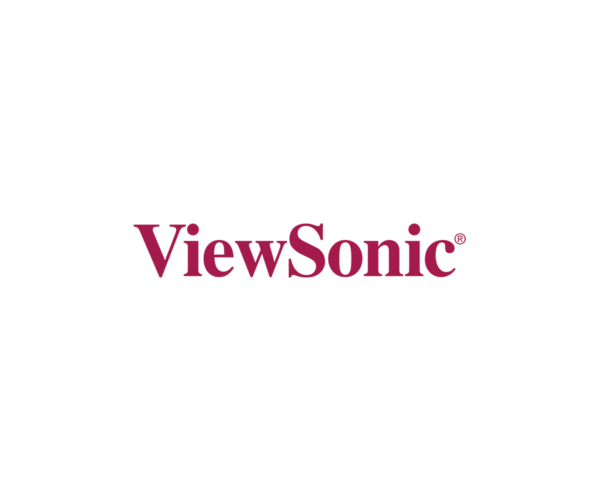 ViewSonic Smart Board Installation
