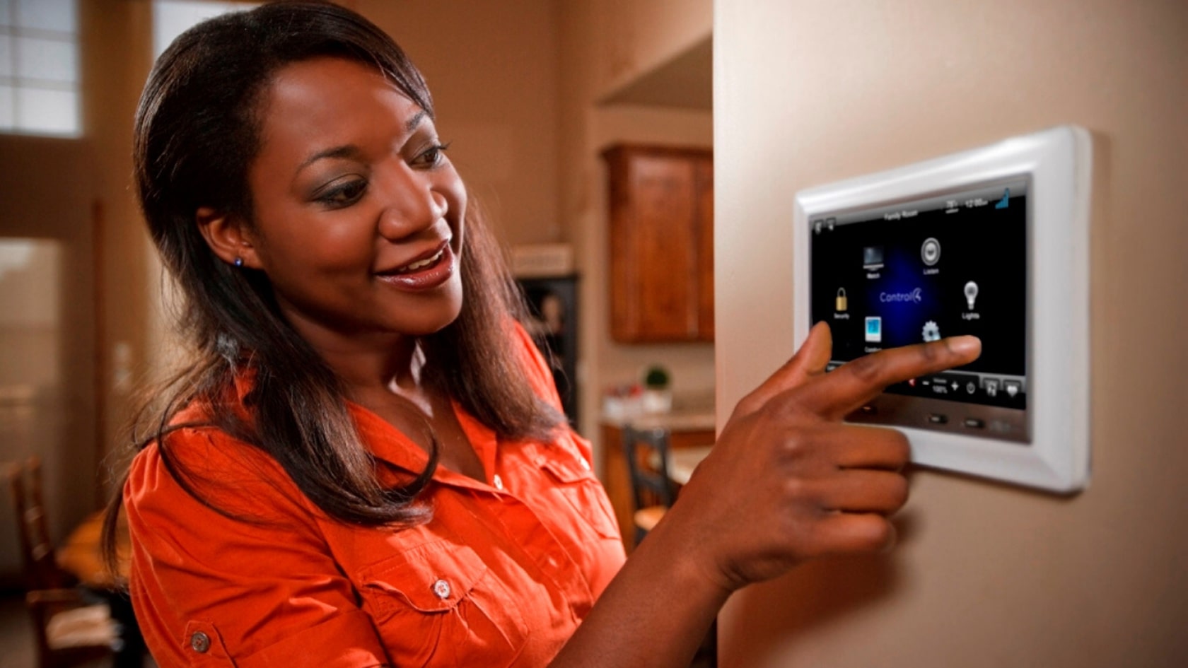 Wireless Units