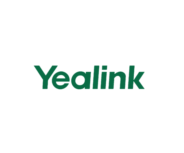 YeaLink Video Conferencing Installation
