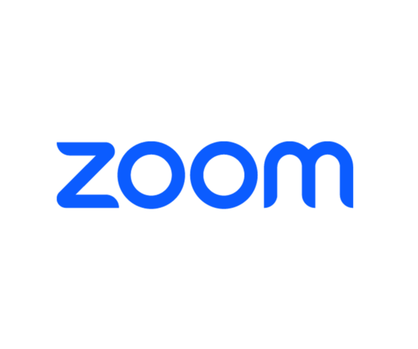 Zoom Video Conferencing Installation