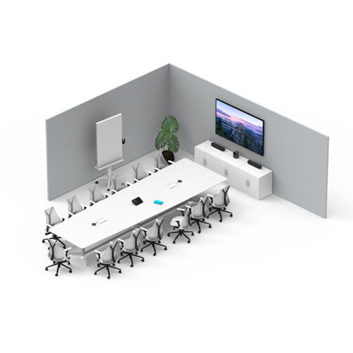 Large Room Package Large Room Package