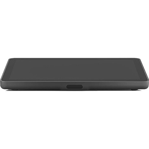Logitech-Tap-IP-Touch-Controller Logitech Tap IP Touch Controller