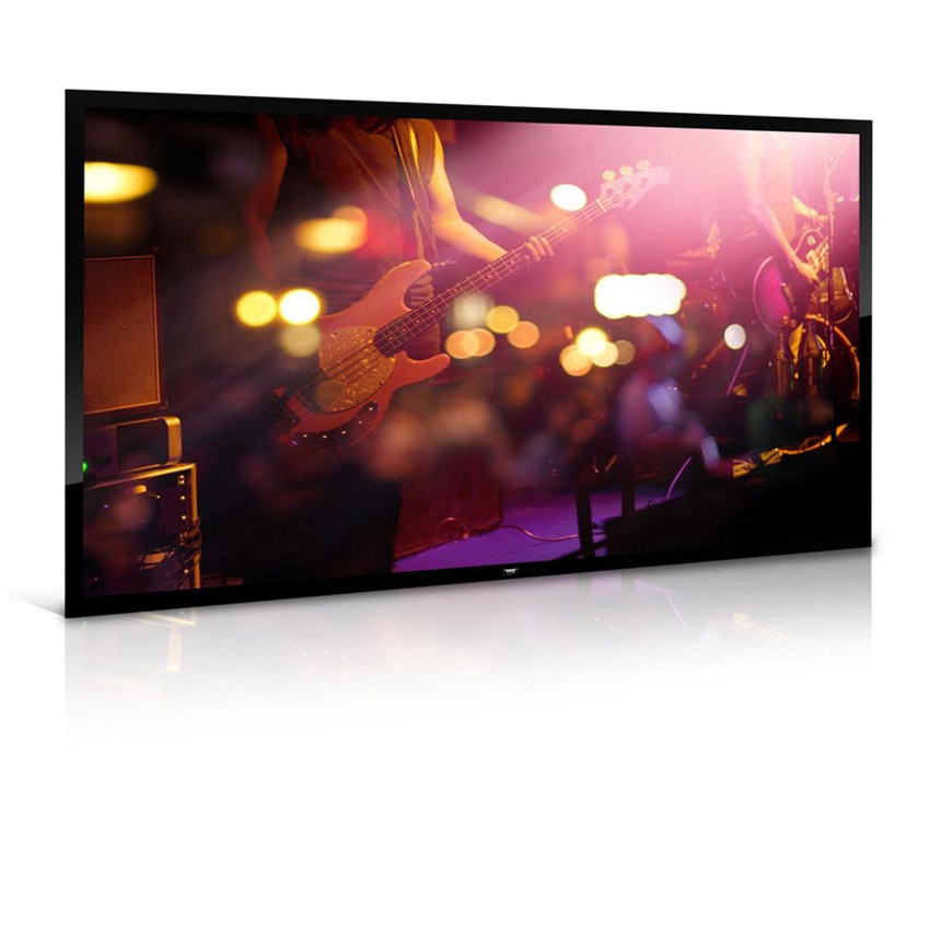home-theatre-package-miami-02b Home Theater Installation Packages