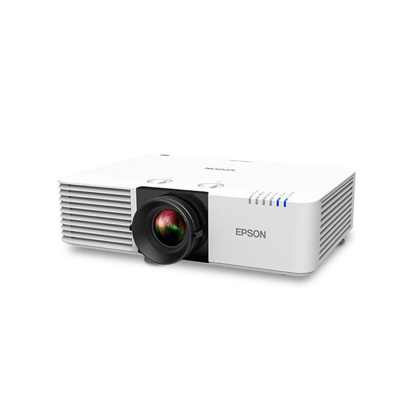 lunis-projector-installation-package-1 Projector