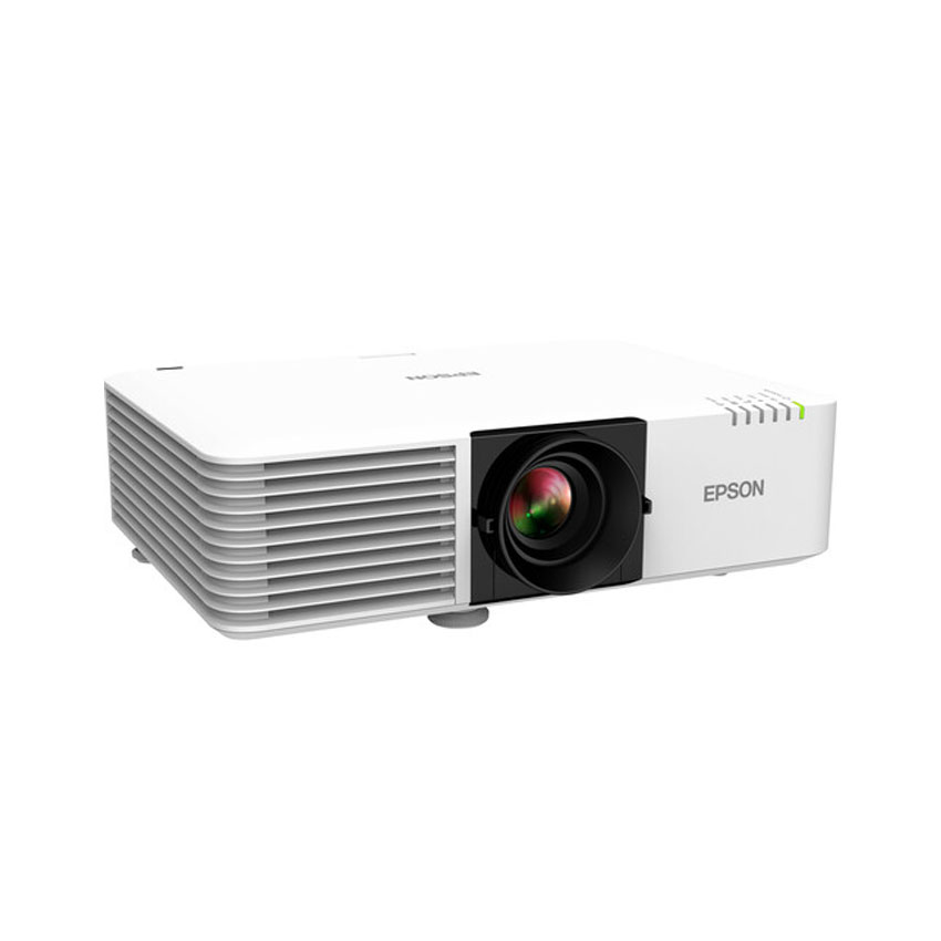 Projector Projector
