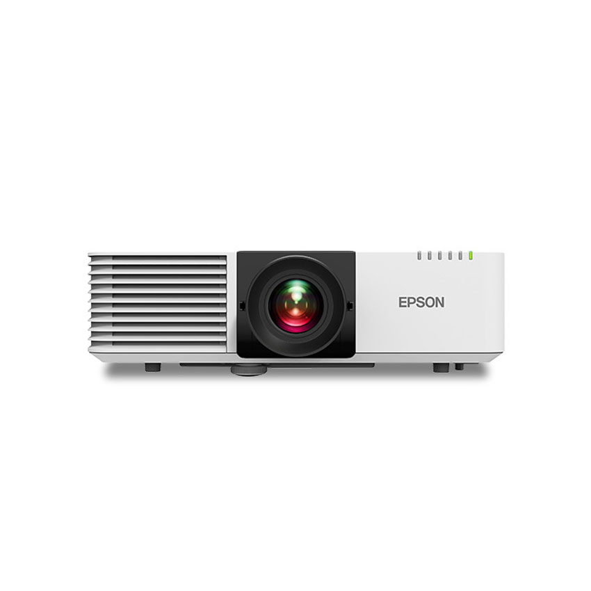 lunis-projector-installation-package-3b Projector