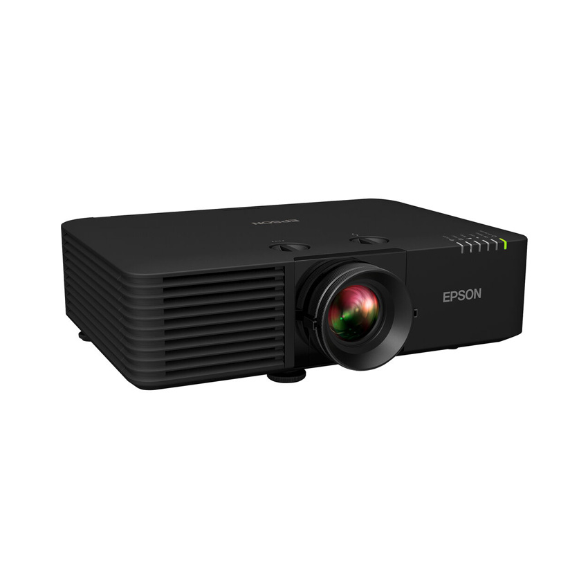 lunis-projector-installation-package-4 Projector