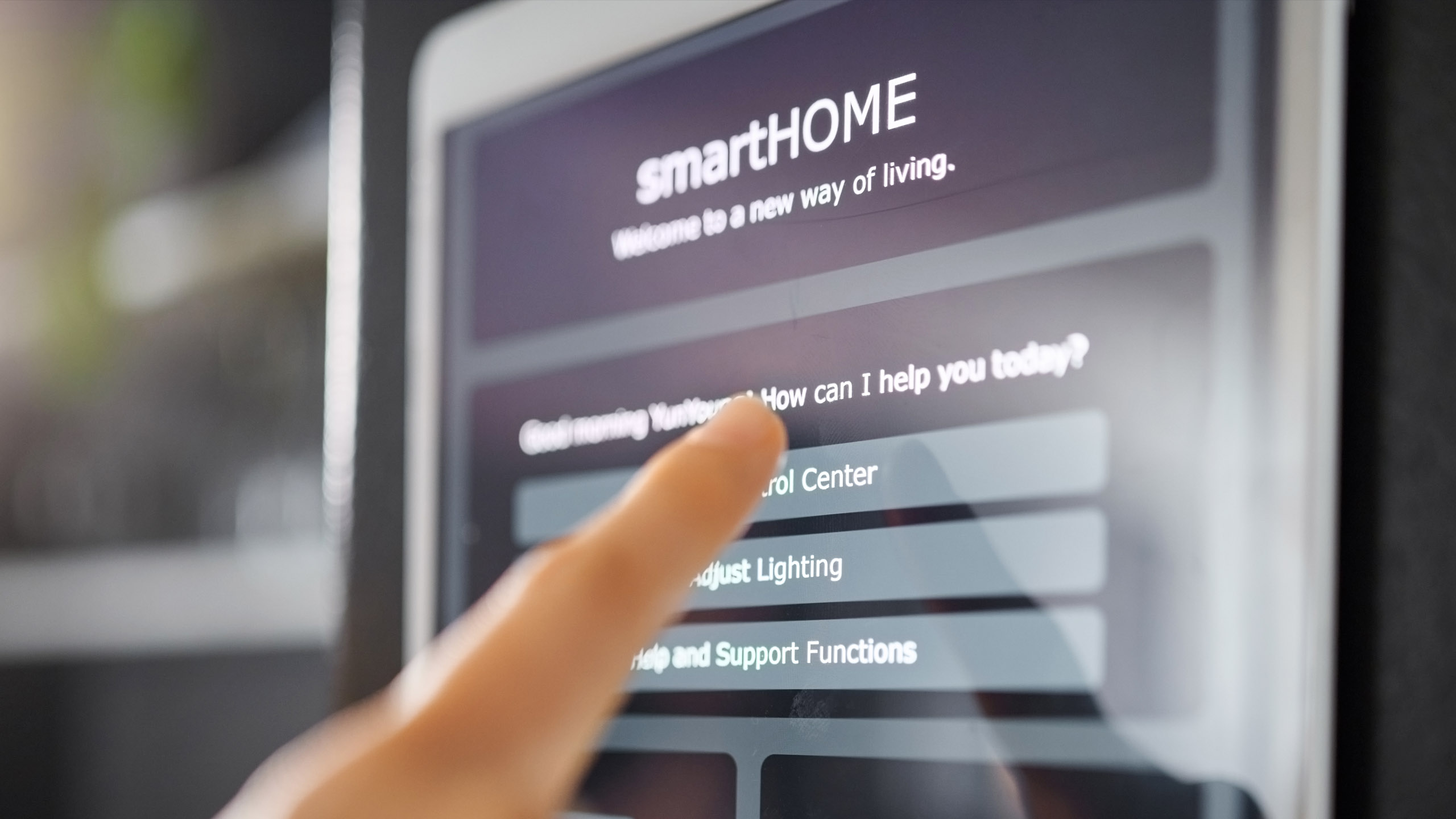 smart-home-automation-services-01 Smart Home Automation Services in Miami